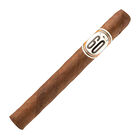 Torque Limited Edition, , jrcigars